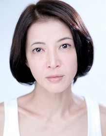 Shoko Ikeda