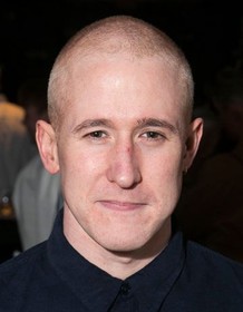 Adam Gillen