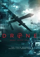 Drone poster image