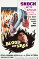 Blood and Lace