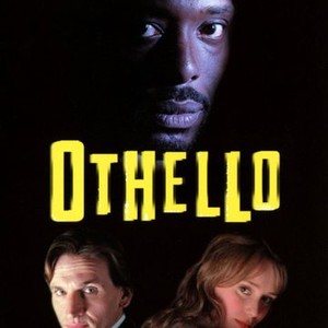Othello (2001) photo 9