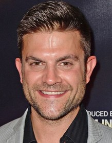 Kristofer McNeeley