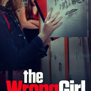 The Wrong Girl Rotten Tomatoes