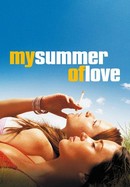 My Summer of Love poster image