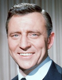 William Lucas