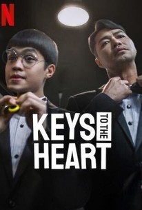 Keys To The Heart 2023 Rotten Tomatoes   Ems.cHJkLWVtcy1hc3NldHMvbW92aWVzL2VmNWJhMmE5LTEyNjUtNGU2NC1hNWM1LWYwYTQ0YWY0Mjk2NS5qcGc=