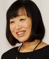 Shizuyo Yamasaki