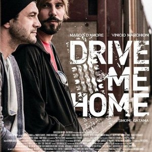 Drive Me Home (2018) photo 14