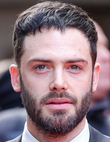 David Leon