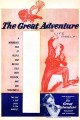 The Great Adventure