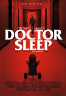 Doctor Sleep poster image