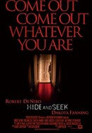 Hide and Seek poster image