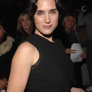 Jennifer Connelly