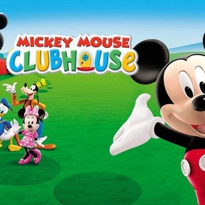disney junior mickey mouse clubhouse games