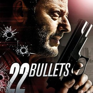 22 Bullets photo 4