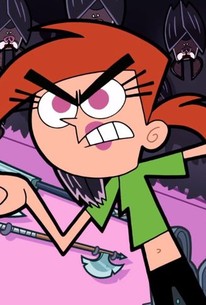 The Fairly Oddparents: Season 9, Episode 132 