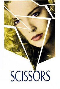 Watch trailer for Scissors