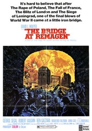 Moon Over Parador 19 Rotten Tomatoes