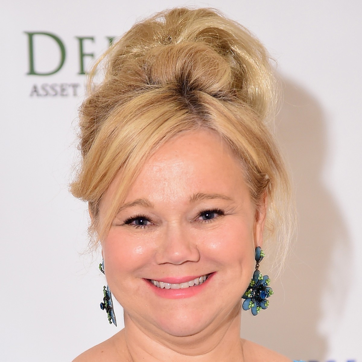 caroline rhea on tour