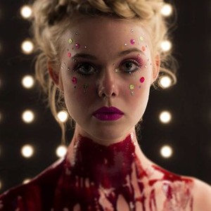 The Neon Demon - Rotten Tomatoes