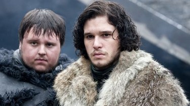 Game of thrones season top 1 episode 11 watch online