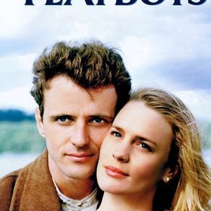 The Playboys photo 11