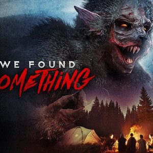 What We Found Movie Review