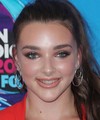 Kendall Vertes