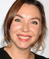 Stephanie Courtney