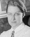 Thea von Harbou