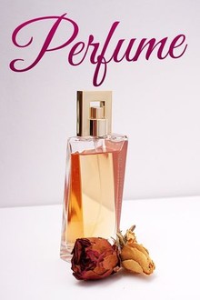 Parfum season 1 online