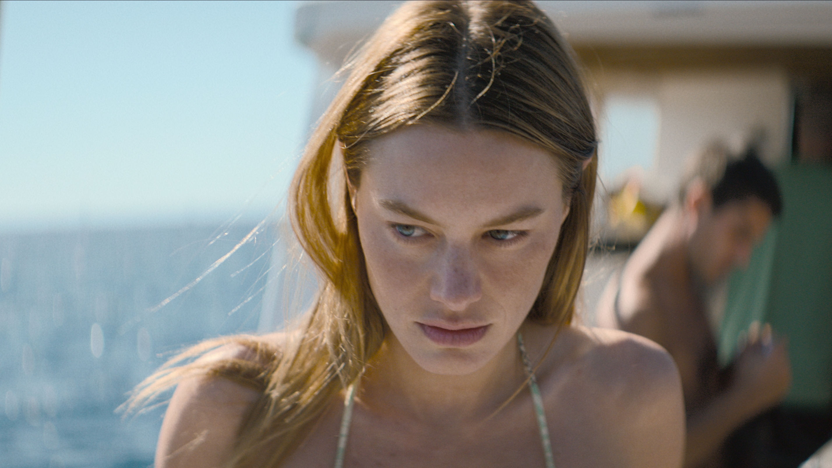No Limit - Rotten Tomatoes