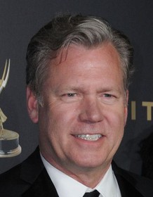Chris Hansen