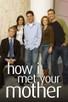 Poster for