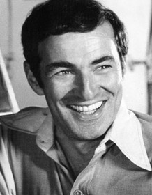 Elliot Silverstein