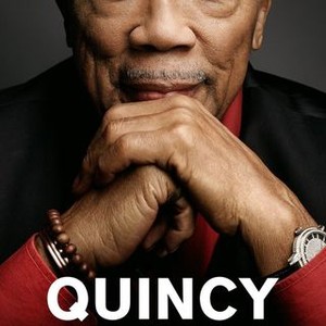 Quincy (2018) photo 4
