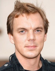 Andy Gatjen