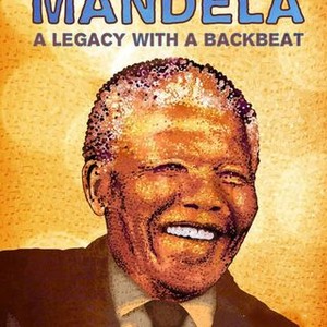 "Music for Mandela photo 3"