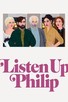 Poster for 