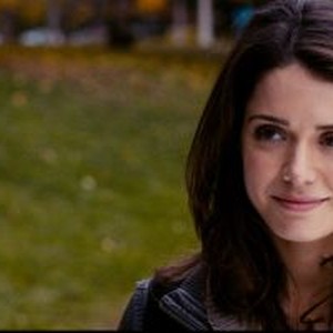 Girl House - Rotten Tomatoes