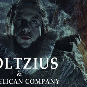 Goltzius and the Pelican Company photo 8