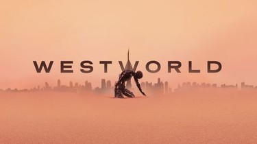 Westworld season 3 episode 5 putlocker outlet