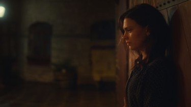 Maxton Hall - The World Between Us: Season 1, Episode 6 | Rotten ...