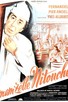 Poster for 