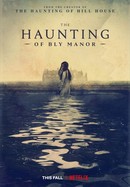 The Haunting of Bly Manor poster image