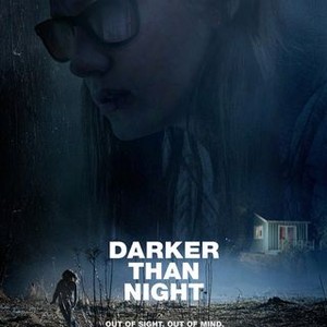 Darker Than Night photo 10