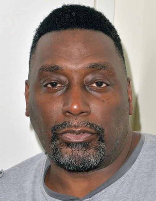 Big Daddy Kane