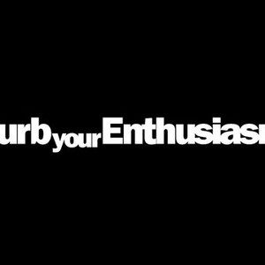 curb your enthusiasm season 7 episode 1 dailymotion