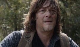 The Walking Dead: Season 10 Episode 18 Sneak Peek - Opening Minutes