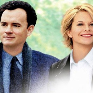 You Ve Got Mail 1998 Rotten Tomatoes